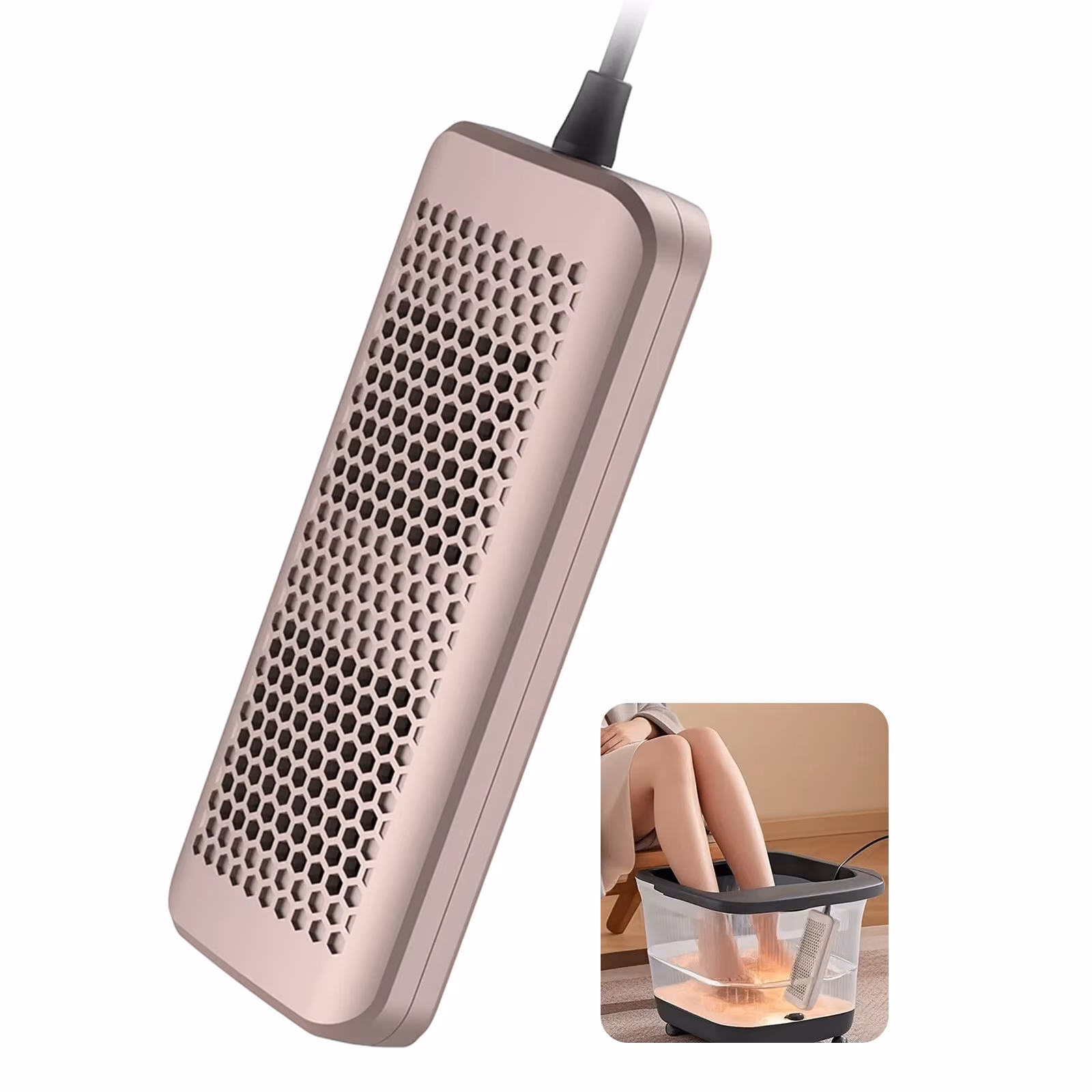 B06 Hydrogen Bath Machine product image