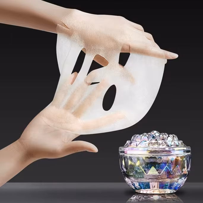 C60 Hydrogen Beauty Machine product image