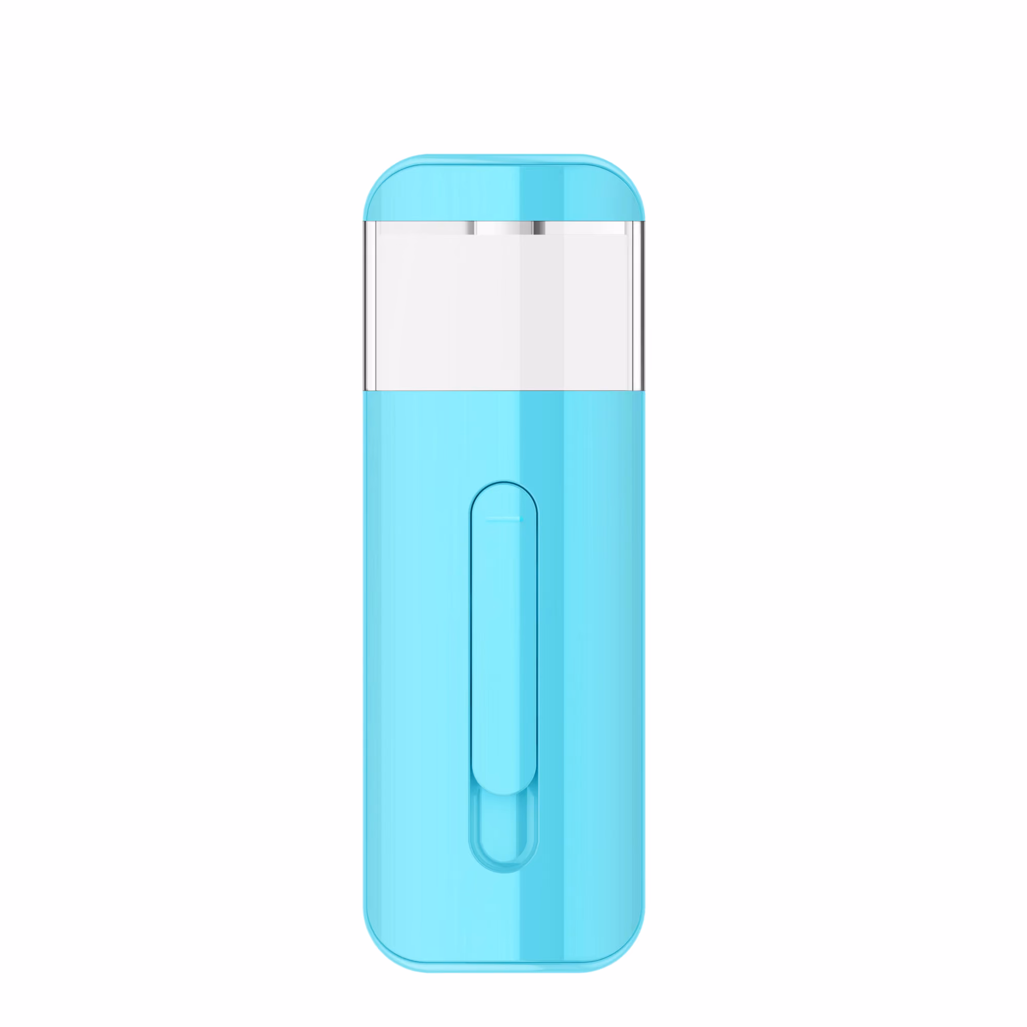 CR6010 Hydrogen Beauty Machine product image