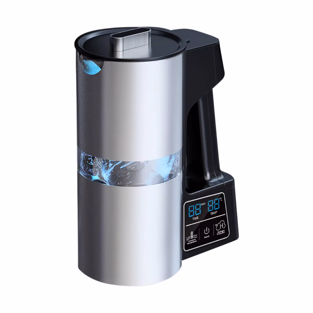 G20 Hydrogen Water Kettle product image