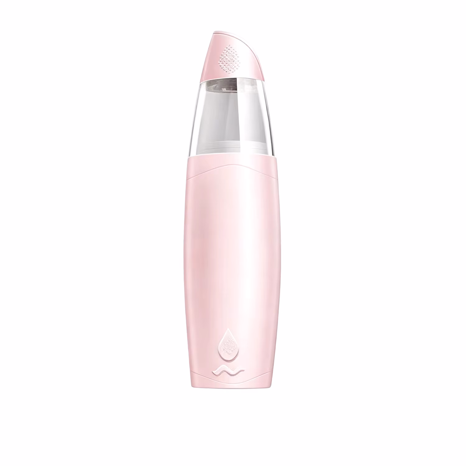 HC-149 Hydrogen Beauty Machine product image