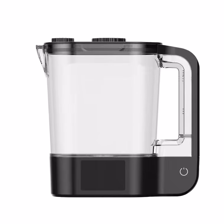 W10-2 Hydrogen Water Kettle product image